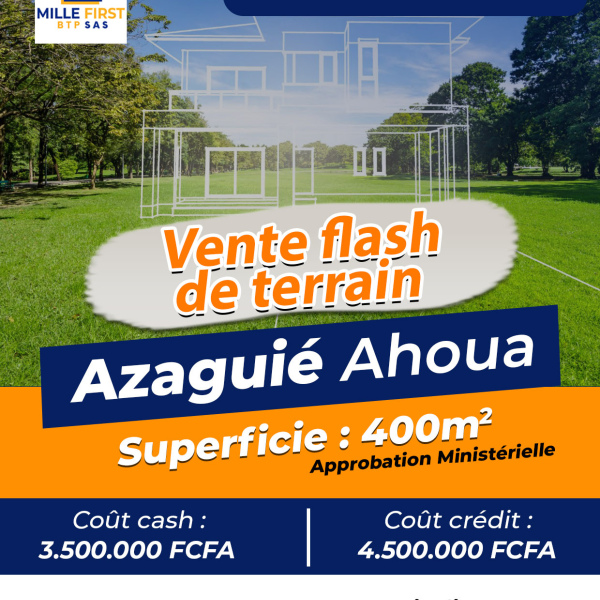 Azaguie Ahoua